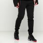 Спортивнi штани Puma Ferrari Sweat Pants Cc, фото 2 - інтернет магазин MEGASPORT