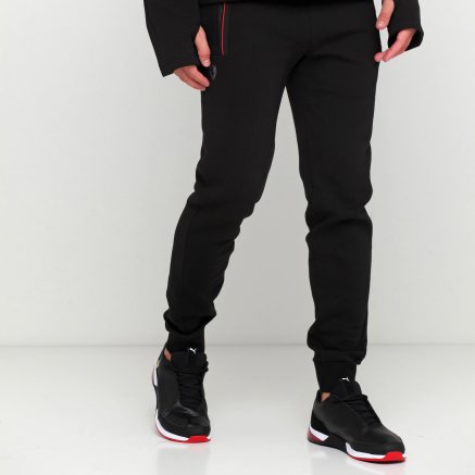 Спортивнi штани Puma Ferrari Sweat Pants Cc - 119665