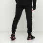 Спортивнi штани Puma Ferrari Sweat Pants Cc, фото 3 - інтернет магазин MEGASPORT