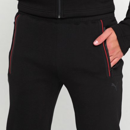 Спортивнi штани Puma Ferrari Sweat Pants Cc - 119665