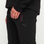 Спортивнi штани Puma Ferrari Sweat Pants Cc, фото 5 - інтернет магазин MEGASPORT