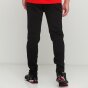 Спортивные штаны Puma Ferrari Sweat Pants Oc, фото 3 - интернет магазин MEGASPORT