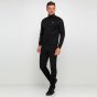 Кофта Puma Ferrari T7 Track Jacket, фото 1 - інтернет магазин MEGASPORT