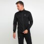 Кофта Puma Ferrari T7 Track Jacket, фото 2 - інтернет магазин MEGASPORT