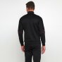 Кофта Puma Ferrari T7 Track Jacket, фото 3 - інтернет магазин MEGASPORT