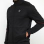 Кофта Puma Ferrari T7 Track Jacket, фото 4 - інтернет магазин MEGASPORT