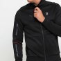 Кофта Puma Ferrari T7 Track Jacket, фото 5 - інтернет магазин MEGASPORT