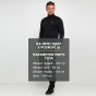 Кофта Puma Ferrari T7 Track Jacket, фото 6 - інтернет магазин MEGASPORT