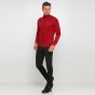 Кофта Puma Ferrari T7 Track Jacket, фото 1 - интернет магазин MEGASPORT
