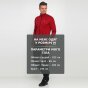 Кофта Puma Ferrari T7 Track Jacket, фото 6 - интернет магазин MEGASPORT