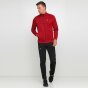 Спортивнi штани Puma Ferrari T7 Track Pants, фото 1 - інтернет магазин MEGASPORT