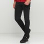 Спортивнi штани Puma Ferrari T7 Track Pants, фото 2 - інтернет магазин MEGASPORT