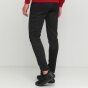 Спортивнi штани Puma Ferrari T7 Track Pants, фото 3 - інтернет магазин MEGASPORT