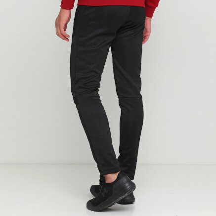 Спортивнi штани Puma Ferrari T7 Track Pants - 119675, фото 3 - інтернет-магазин MEGASPORT