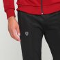 Спортивнi штани Puma Ferrari T7 Track Pants, фото 5 - інтернет магазин MEGASPORT