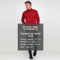Спортивнi штани Puma Ferrari T7 Track Pants, фото 6 - інтернет магазин MEGASPORT