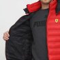 Куртка Puma Sf Eco Packlite Jacket, фото 5 - интернет магазин MEGASPORT