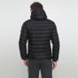 Куртка Puma Sf Eco Packlite Jacket, фото 3 - інтернет магазин MEGASPORT