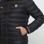 Куртка Puma Sf Eco Packlite Jacket, фото 4 - інтернет магазин MEGASPORT