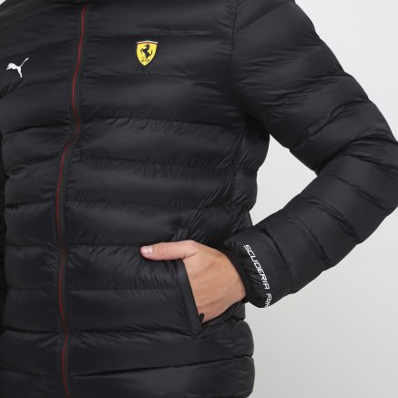 Куртка Puma Sf Eco Packlite Jacket - 119677, фото 4 - інтернет-магазин MEGASPORT