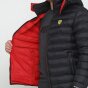 Куртка Puma Sf Eco Packlite Jacket, фото 5 - інтернет магазин MEGASPORT