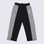 Спортивный костюм Puma детский Bmw Mms Infants Jogger, фото 5 - интернет магазин MEGASPORT