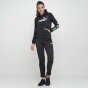 Спортивнi штани Puma Essentials Fleece Pants, фото 1 - інтернет магазин MEGASPORT
