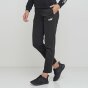 Спортивнi штани Puma Essentials Fleece Pants, фото 2 - інтернет магазин MEGASPORT