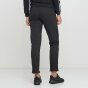 Спортивнi штани Puma Essentials Fleece Pants, фото 3 - інтернет магазин MEGASPORT