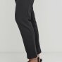Спортивнi штани Puma Essentials Fleece Pants, фото 5 - інтернет магазин MEGASPORT