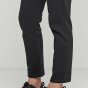 Спортивнi штани Puma Essentials Fleece Pants, фото 6 - інтернет магазин MEGASPORT