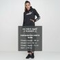 Спортивнi штани Puma Essentials Fleece Pants, фото 7 - інтернет магазин MEGASPORT