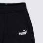 Спортивнi штани Puma дитячі Essentials Sweat Pants, фото 3 - інтернет магазин MEGASPORT