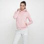 Кофта Puma Essentials+ Sherpa Hd Jkt, фото 1 - інтернет магазин MEGASPORT