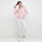 Кофта Puma Essentials+ Sherpa Hd Jkt, фото 2 - інтернет магазин MEGASPORT