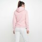 Кофта Puma Essentials+ Sherpa Hd Jkt, фото 3 - інтернет магазин MEGASPORT