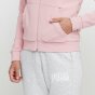 Кофта Puma Essentials+ Sherpa Hd Jkt, фото 5 - інтернет магазин MEGASPORT