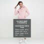 Кофта Puma Essentials+ Sherpa Hd Jkt, фото 6 - інтернет магазин MEGASPORT