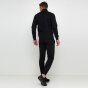 Спортивный костюм Puma Clean Sweat Suit Cl, фото 3 - интернет магазин MEGASPORT
