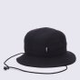 Панама Puma ARCHIVE Bucket Hat, фото 1 - интернет магазин MEGASPORT