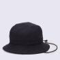 Панама Puma ARCHIVE Bucket Hat, фото 2 - интернет магазин MEGASPORT