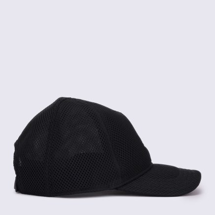 Кепка Puma Training Mesh Cap - 115469, фото 2 - интернет-магазин MEGASPORT