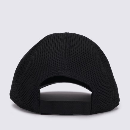 Кепка Puma Training Mesh Cap - 115469, фото 3 - интернет-магазин MEGASPORT