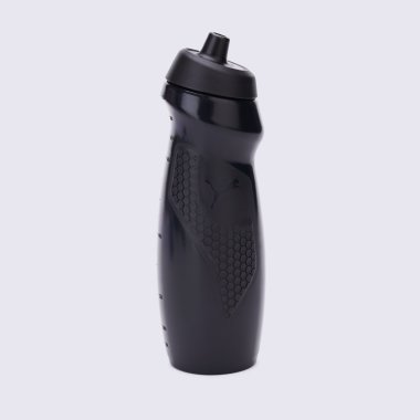Аксесуари для тренувань puma TR Performance Bottle - 123347, фото 1 - інтернет-магазин MEGASPORT