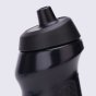 Пляшка Puma TR Performance Bottle, фото 3 - інтернет магазин MEGASPORT