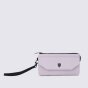 Гаманець Puma Ferrari Ls Wmns Wallet, фото 1 - інтернет магазин MEGASPORT