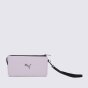 Гаманець Puma Ferrari Ls Wmns Wallet, фото 2 - інтернет магазин MEGASPORT