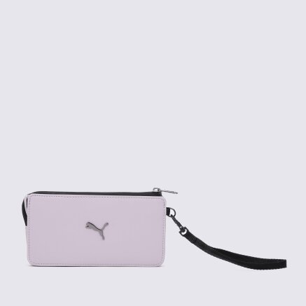 Гаманець Puma Ferrari Ls Wmns Wallet - 123098, фото 2 - інтернет-магазин MEGASPORT