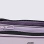 Гаманець Puma Ferrari Ls Wmns Wallet, фото 3 - інтернет магазин MEGASPORT