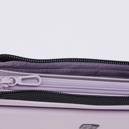 Гаманець Puma Ferrari Ls Wmns Wallet - 123098, фото 3 - інтернет-магазин MEGASPORT